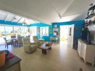 Villa AMAYA pour 4 personnes - 1