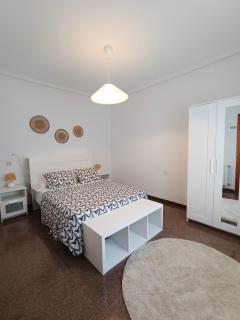 Entre Mar y Montañas - 0