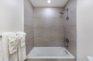 Seacrest - Villa #10 - 6