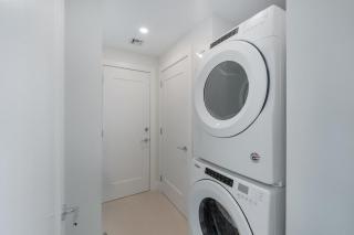 Seacrest - Villa #10 - 4