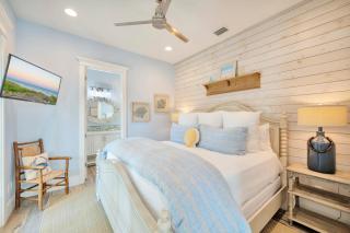 Merroway Cove 223 BE - 2