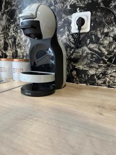 Duplex spacieux 3 chambres Centre Saverne Clim 8 personnes - 2