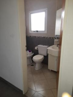 Monoambiente Loft 97m2 - 2