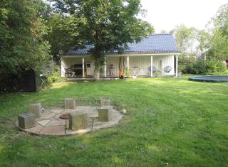 Private country side apartment - 4