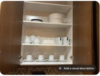 Canmore Mountain View - 4