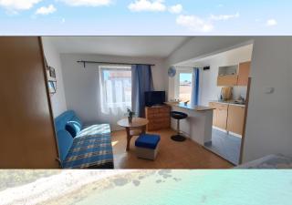 Apartmani Maslina Vir - 3