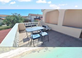 Apartmani Maslina Vir - 8