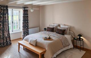 Maisons Falourdel - 3