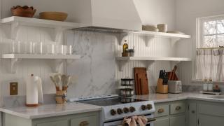 Southern Charm off The Square Sleeps 10 Firepit - 7