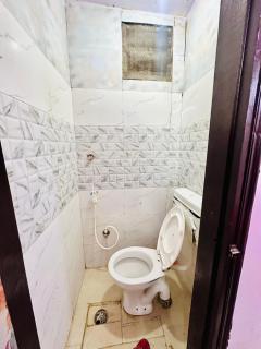 3BHK Apartment Ready to be your go to Delhi Home - 1