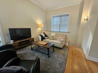 Gold Coast DOWNTOWN CHICAGO Sleeps 20 - 5