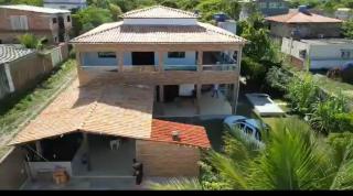 Aconchego do nado - 2