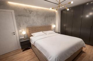 Skanderbeg Square Center Apartments - 3