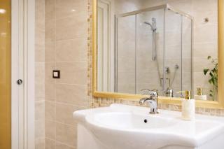 Meraki Home - Bolonha - 2