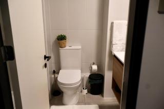 Fully Furnished Studio Apartment in Greystar Somma - 4