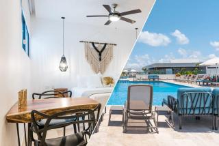 Private Room in top location, Microwave and Fridge - 9