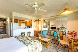 Ocean View Papakea Resort Condo: Pools & Hot Tub - 5