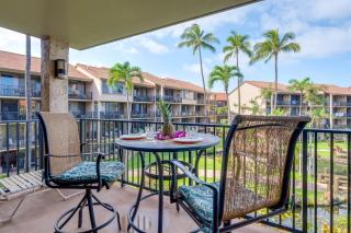 Ocean View Papakea Resort Condo: Pools & Hot Tub - 2