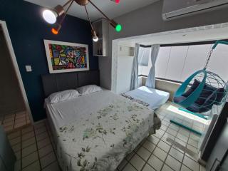 Casa Forte do Flamengo - 8