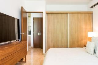 2BR Apt in the heart of Playa, Condo IPANA - 1