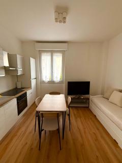Cozy Apartment near Milan - Olimpics, Assago Forum, Humanitas - 0