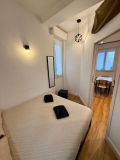 Cozy Apartment near Milan - Olimpics, Assago Forum, Humanitas - 7