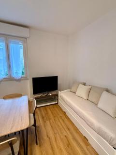 Cozy Apartment near Milan - Olimpics, Assago Forum, Humanitas - 9