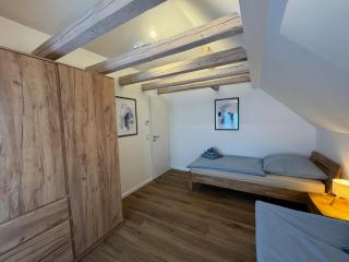 Melem Apartments 2 - 6