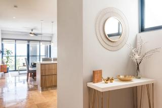 1BR in top location w Ocean View - 8