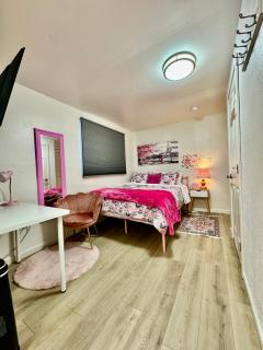 1 Bedroom Apartment 10 Minutes to SeaTac Airport - 6