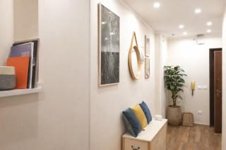 Meraki Home - Bologna Centre Private Bathroom - 2