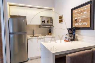 Luxury Condo in central location - 5