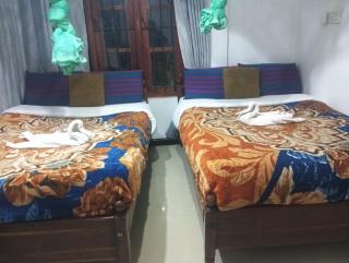 Rock View Rest Hatton - 8