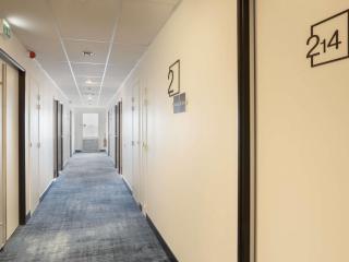 ibis Douai Dechy - 2