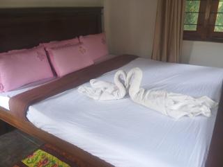 Rock View Rest Hatton - 7