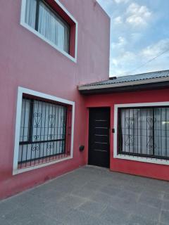 Casa alojamiento Nuvia - 2