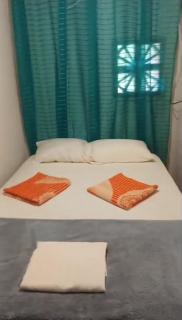 Hospedaje la subidita 1 - 9