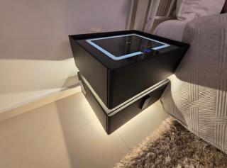 Vila Herodot - Timişoara - 5