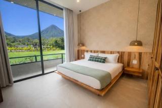 Xanadu Arenal Villa - 8