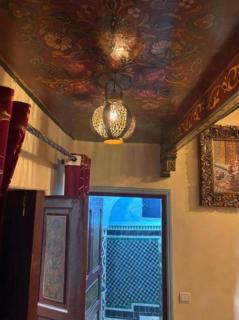 Riad Tilal Fes & spa - 6