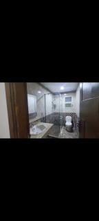 شقه مفروشه بارقي مناطق الدقي - 7