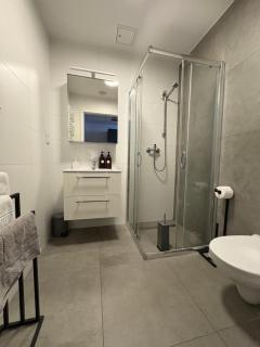 Bierutowska Park Studio od WroApart-PL - 6