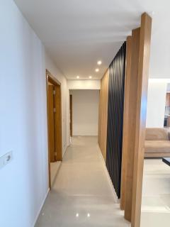 Paradise Palms Vacation Rentals - 3