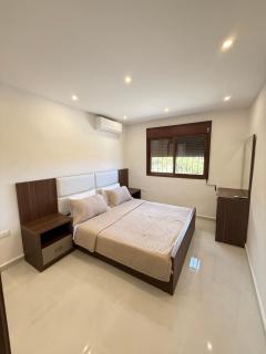 Paradise Palms Vacation Rentals - 8