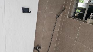 Hibiscus Suite - Chez Mango Villa - 1