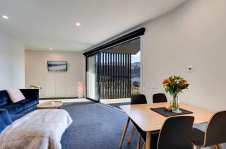 Haven on the Lake Front - 2