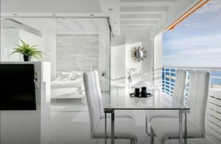 LOFT DEL MAR - Charming luxury apartment at La Roca - 8