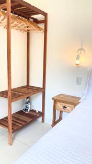 Meu Quintal Suítes - Búzios - 3