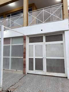 Apart Sur Catriel - 1