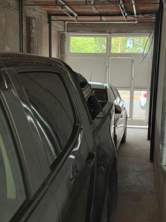 Apart Sur Catriel - Catriel - 2